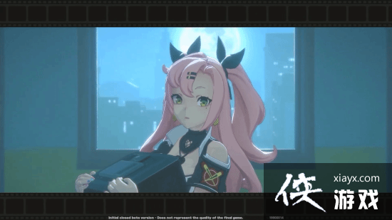 �׹��Ρ������㡷22���ӳ�ʵ����Bossս�������