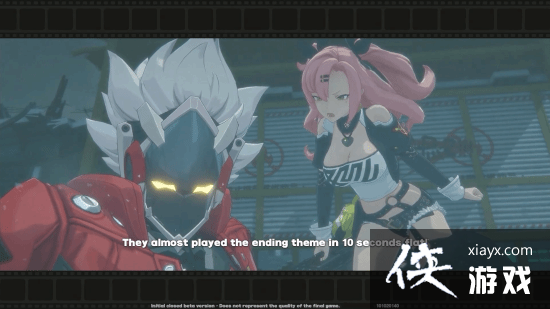 �׹��Ρ������㡷22���ӳ�ʵ����Bossս�������