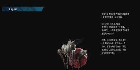 ������5��ȫ����bossͼ��