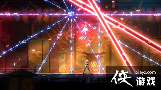 ����������ЧӦ�����ز�ʿ��ô�棿 ���ز�ʿ�淨����