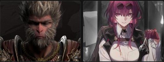 ����������������⹫���������񻰣���ա�vs�����������������