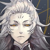 ɽǿƻع飡й̷֮졷 棡