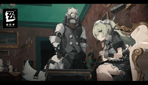 �������㡷�е����˵�����