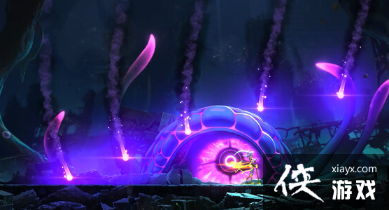 ����������ЧӦ��ԭ�ͽ�������ȡ���� ԭ�ͽ�������ô��ã�