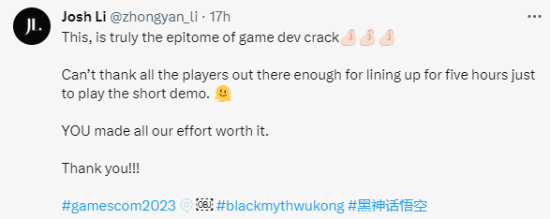 �����񻰡������߸�л������ң��������ǵ�Ŭ�����ֵ��