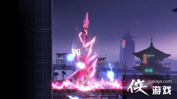 ����������ЧӦ����ɱ����ô��ģ� ��ɱ������������