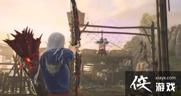 �������޼䡷���һ���λ�ý���