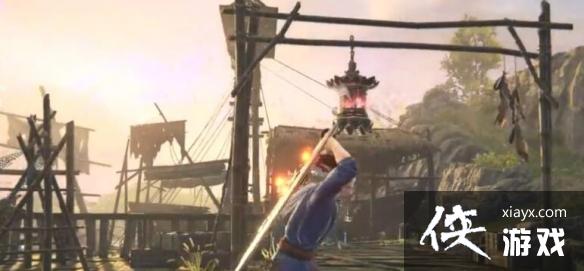 �������޼䡷���һ���λ�ý���