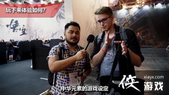 ��¡չŷ��������ۡ�������ա��������糱��