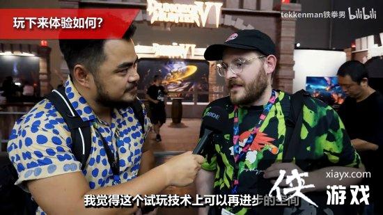 ��¡չŷ��������ۡ�������ա��������糱��