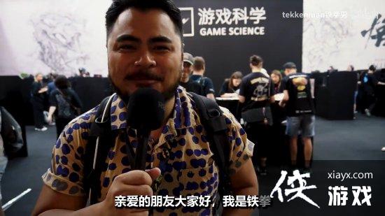 ��¡չŷ��������ۡ�������ա��������糱��