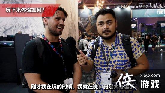 ��¡չŷ��������ۡ�������ա��������糱��