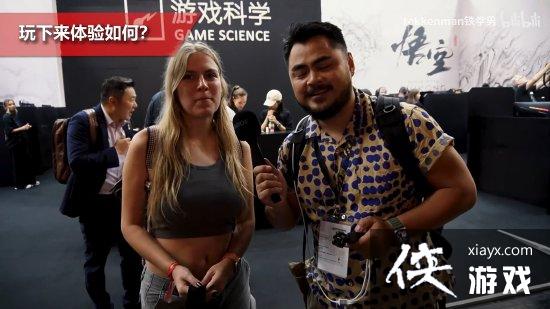 ��¡չŷ��������ۡ�������ա��������糱��