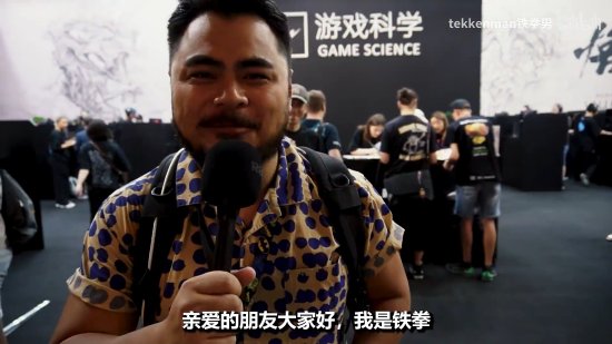 ��¡չŷ��������ۡ�������ա��������糱��