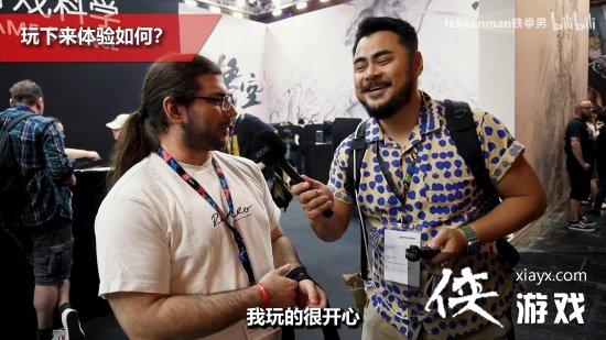 ��¡չŷ��������ۡ�������ա��������糱��