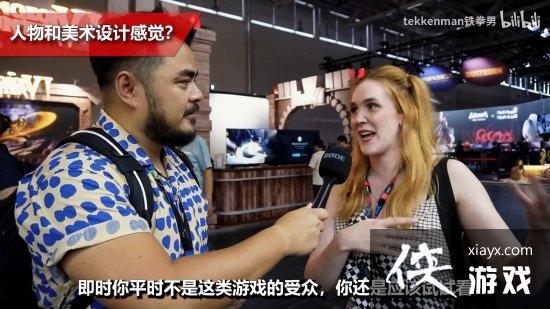 ��¡չŷ��������ۡ�������ա��������糱��