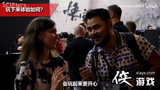 ��¡չŷ��������ۡ�������ա��������糱��