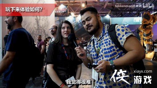 ��¡չŷ��������ۡ�������ա��������糱��