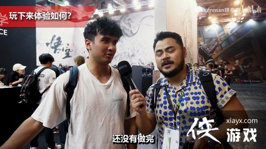 ��¡չŷ��������ۡ�������ա��������糱��