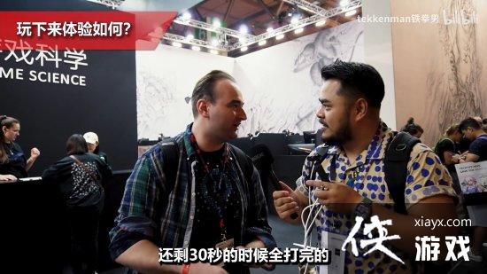 ��¡չŷ��������ۡ�������ա��������糱��