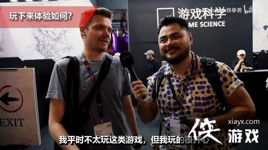 ��¡չŷ��������ۡ�������ա��������糱��