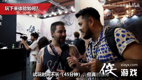 ��¡չŷ��������ۡ�������ա��������糱��