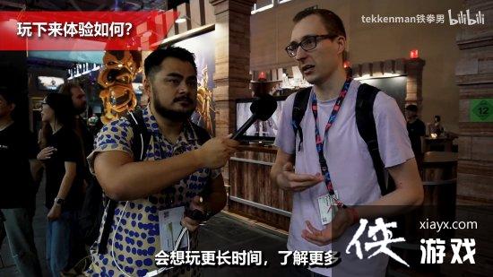 ��¡չŷ��������ۡ�������ա��������糱��