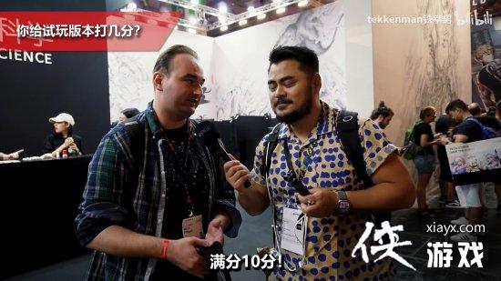 ��¡չŷ��������ۡ�������ա��������糱��