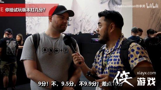 ��¡չŷ��������ۡ�������ա��������糱��