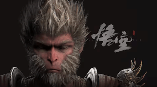 ��Ϸ��ѧ�ϴ󣺡����񻰡�������ԶԶû��