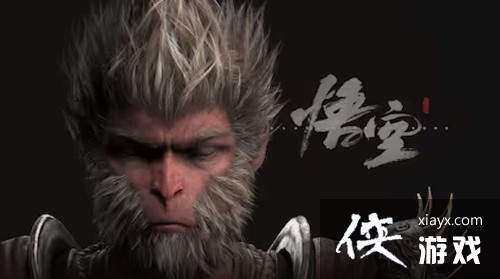 ��Ϸ��ѧ�ϴ󣺡����񻰡�������ԶԶû��