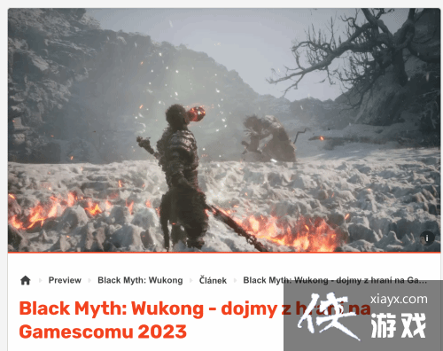 ��ý���桶���񻰡����룺�뵽��������ս��FS��