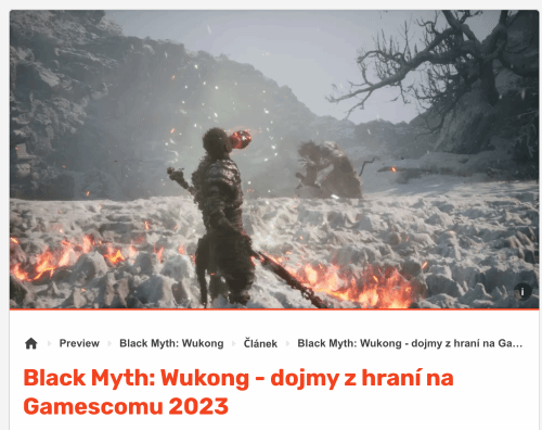 ��ý���桶���񻰡����룺�뵽��������ս��FS��