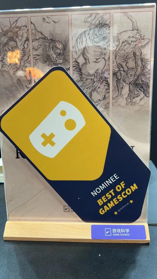 ��¡�ٷ���֤�������񻰡�ϲ����������ѳƺ�