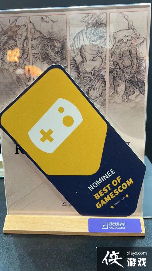 ��¡�ٷ���֤�������񻰡�ϲ����������ѳƺ�