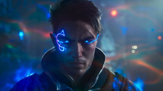 �������ߴ��桷���ˣ���������Steam��ҽ�500��