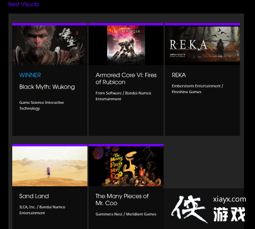 ��¡չ�����񻰡�������Ӿ��� ������֮�ᡷ4������