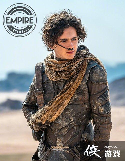 ��ɳ��2���ͳ��¾��գ����������Ź�ͬ���࣡