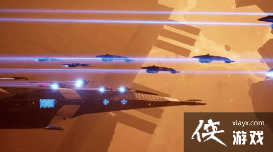 RTS��Ϸ����԰3��������Ԥ�棺չʾ���˺���ģʽ