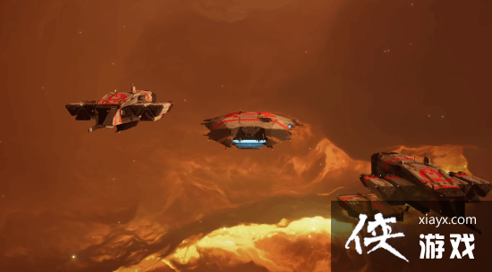 RTS��Ϸ����԰3��������Ԥ�棺չʾ���˺���ģʽ