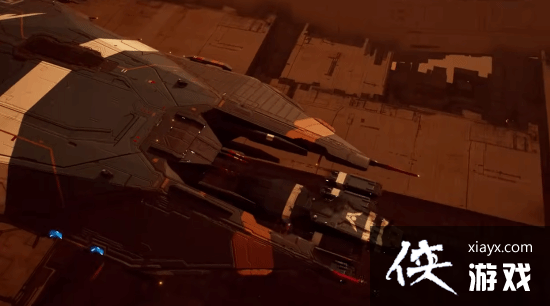 RTS��Ϸ����԰3��������Ԥ�棺չʾ���˺���ģʽ