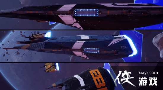 RTS��Ϸ����԰3��������Ԥ�棺չʾ���˺���ģʽ