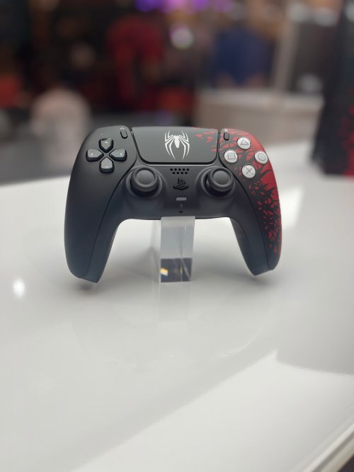 ������֩����2���޶��ֱ����ʵ��ͼ ��ڶԱ���������