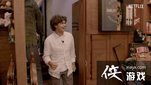 ����β���ˣ����ɡ���������·����Ա����β�﹤����