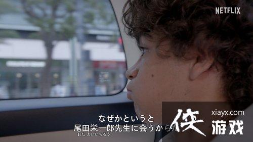 ����β���ˣ����ɡ���������·����Ա����β�﹤����