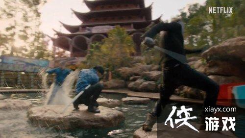 ����β���ˣ����ɡ���������·����Ա����β�﹤����