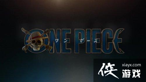 ����β���ˣ����ɡ���������·����Ա����β�﹤����