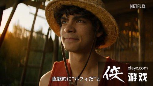 ����β���ˣ����ɡ���������·����Ա����β�﹤����