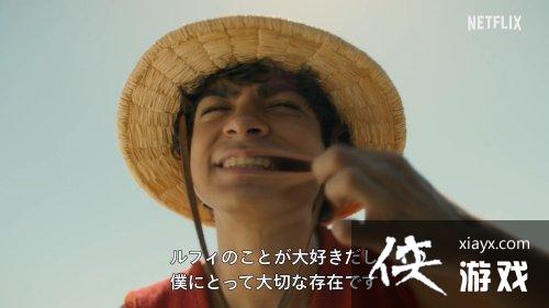 ����β���ˣ����ɡ���������·����Ա����β�﹤����