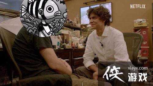 ����β���ˣ����ɡ���������·����Ա����β�﹤����